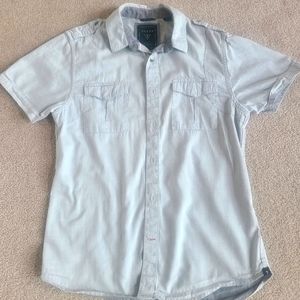 Men's Guess Shirt